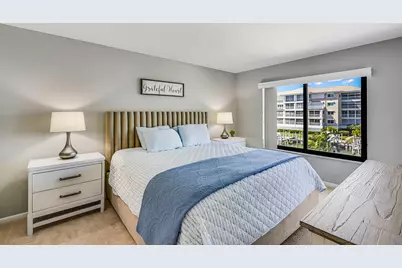 908 Collier Court #302, Marco Island, FL 34145 - Photo 15