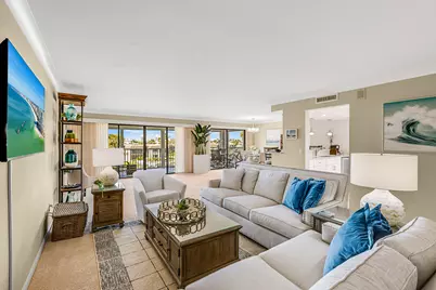 908 Collier Court #302, Marco Island, FL 34145 - Photo 5