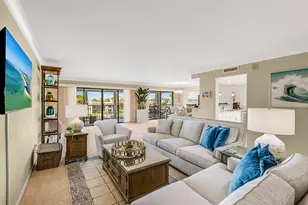 908 Collier Ct, Marco Island, FL 34145 - Photo 5