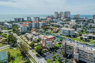 908 Collier Ct, Marco Island, FL 34145 - Photo 45