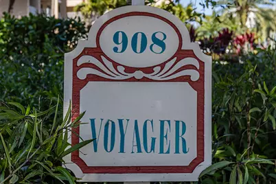 908 Collier Court #302, Marco Island, FL 34145 - Photo 33