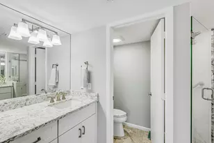 908 Collier Ct, Marco Island, FL 34145 - Photo 17