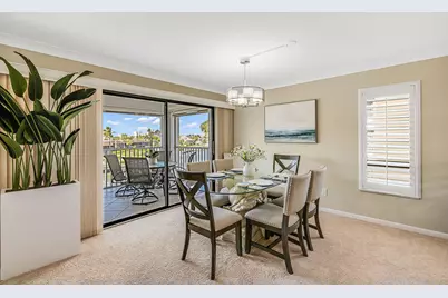 908 Collier Court #302, Marco Island, FL 34145 - Photo 9