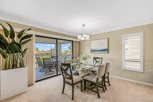 908 Collier Ct, Marco Island, FL 34145 - Photo 9