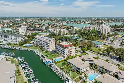 908 Collier Court #302, Marco Island, FL 34145 - Photo 39