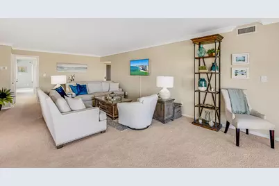 908 Collier Court #302, Marco Island, FL 34145 - Photo 7