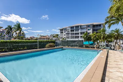 908 Collier Court #302, Marco Island, FL 34145 - Photo 29