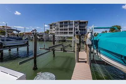 908 Collier Court #302, Marco Island, FL 34145 - Photo 27