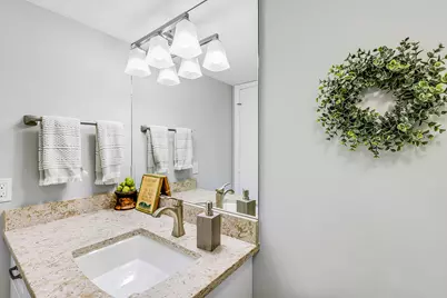 908 Collier Court #302, Marco Island, FL 34145 - Photo 25