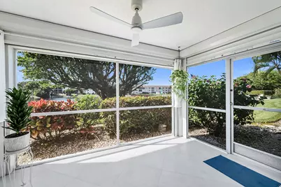 3055 Riviera Drive #102, Naples, FL 34103 - Photo 27