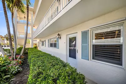 3055 Riviera Drive #102, Naples, FL 34103 - Photo 29
