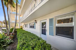 3055 Riviera Dr, Naples, FL 34103 - Photo 29