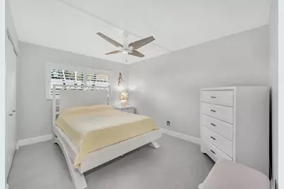 3055 Riviera Drive #102, Naples, FL 34103 - Photo 39