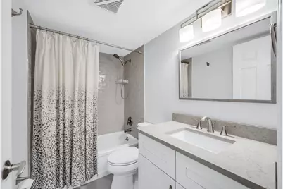 3055 Riviera Drive #102, Naples, FL 34103 - Photo 17