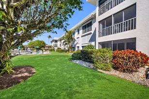 3055 Riviera Dr, Naples, FL 34103 - Photo 1