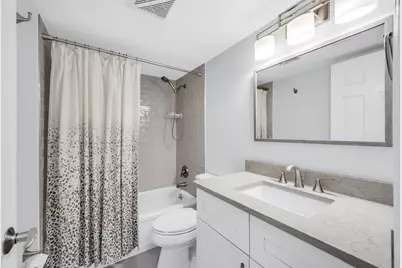 3055 Riviera Drive #102, Naples, FL 34103 - Photo 25