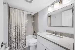 3055 Riviera Dr, Naples, FL 34103 - Photo 25