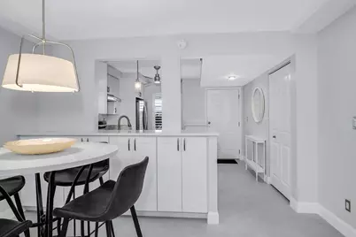 3055 Riviera Drive #102, Naples, FL 34103 - Photo 15