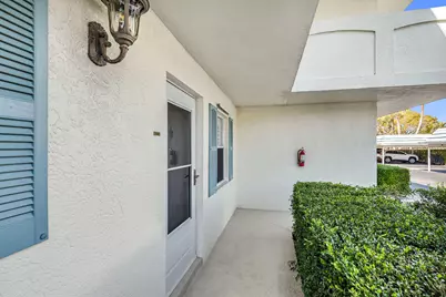 3055 Riviera Drive #102, Naples, FL 34103 - Photo 35