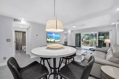 3055 Riviera Drive #102, Naples, FL 34103 - Photo 17