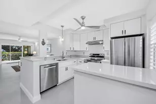 3055 Riviera Dr, Naples, FL 34103 - Photo 3