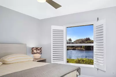 3055 Riviera Drive #102, Naples, FL 34103 - Photo 19