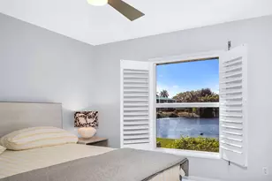 3055 Riviera Dr, Naples, FL 34103 - Photo 19