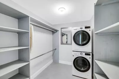 3055 Riviera Drive #102, Naples, FL 34103 - Photo 21