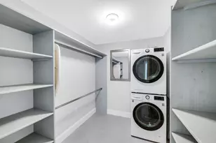 3055 Riviera Dr, Naples, FL 34103 - Photo 21