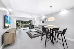 3055 Riviera Dr, Naples, FL 34103 - Photo 5