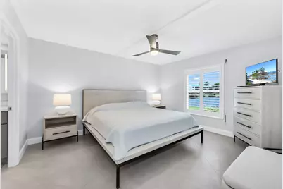 3055 Riviera Drive #102, Naples, FL 34103 - Photo 13
