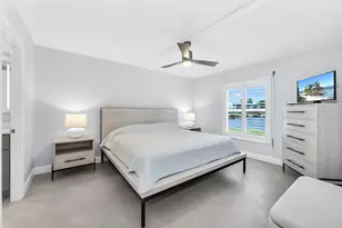 3055 Riviera Dr, Naples, FL 34103 - Photo 13