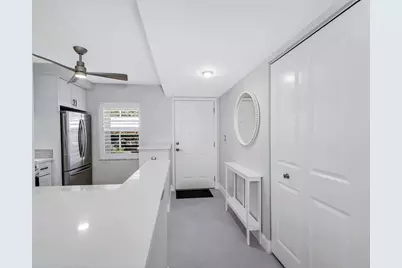 3055 Riviera Drive #102, Naples, FL 34103 - Photo 19