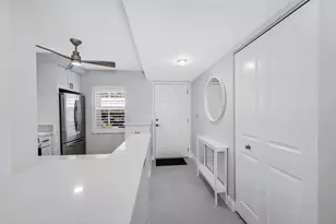 3055 Riviera Dr, Naples, FL 34103 - Photo 19