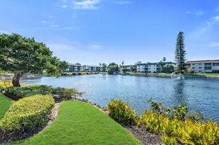 3055 Riviera Dr, Naples, FL 34103 - Photo 1
