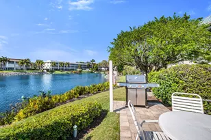 3055 Riviera Dr, Naples, FL 34103 - Photo 27