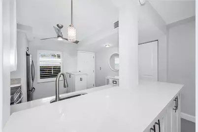 3055 Riviera Drive #102, Naples, FL 34103 - Photo 13