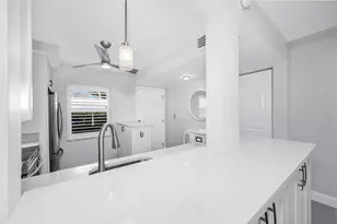 3055 Riviera Dr, Naples, FL 34103 - Photo 13