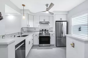 3055 Riviera Dr, Naples, FL 34103 - Photo 11