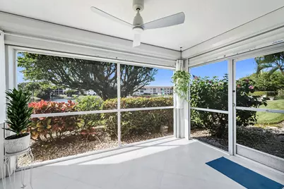 3055 Riviera Drive #102, Naples, FL 34103 - Photo 21