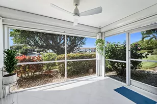 3055 Riviera Dr, Naples, FL 34103 - Photo 21