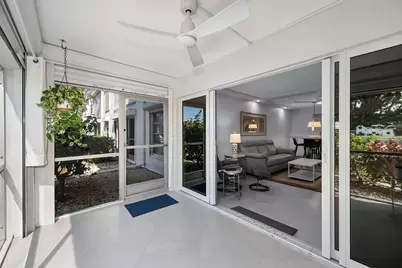 3055 Riviera Drive #102, Naples, FL 34103 - Photo 29