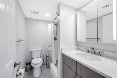 3055 Riviera Drive #102, Naples, FL 34103 - Photo 15