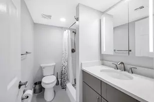 3055 Riviera Dr, Naples, FL 34103 - Photo 15