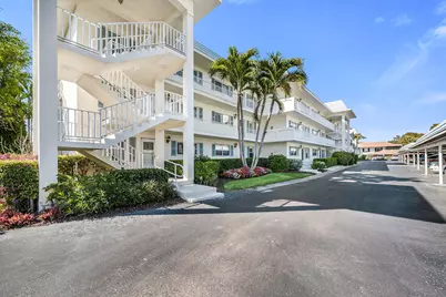 3055 Riviera Drive #102, Naples, FL 34103 - Photo 37