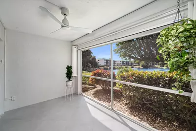 3055 Riviera Drive #102, Naples, FL 34103 - Photo 19