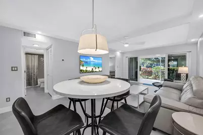 3055 Riviera Drive #102, Naples, FL 34103 - Photo 13