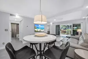 3055 Riviera Dr, Naples, FL 34103 - Photo 13