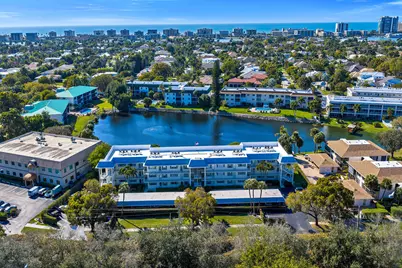 3055 Riviera Drive #102, Naples, FL 34103 - Photo 39