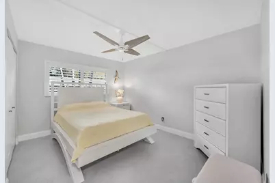 3055 Riviera Drive #102, Naples, FL 34103 - Photo 23